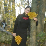 Елена Пискова on My World.