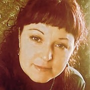 Лена Довыденко on My World.
