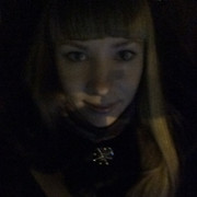 Ленчик "@-va" on My World.