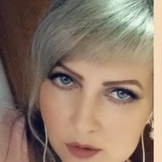Елена Исаева on My World.