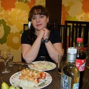 Елена Васильева on My World.