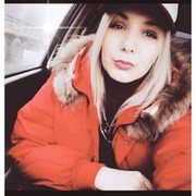 Леночка Тихонова on My World.