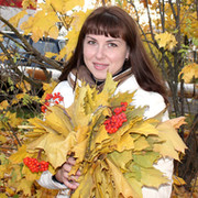 Денисова марина николаевна кольчугино фото