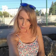 Елена С on My World.