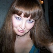 Елена Сырых on My World.
