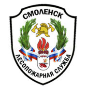ОГБУ Лесопожарная служба on My World.