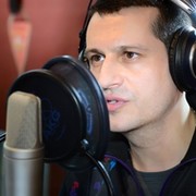 Лев Шапиро on My World.
