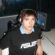 Виталий Азаров on My World.