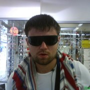 Лев Андреев on My World.
