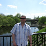 Лев Коршунов on My World.