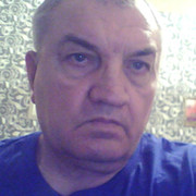Валерий Левшин on My World.