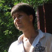 Алексей Чечиков on My World.