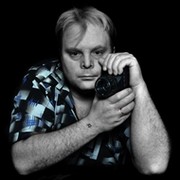 василий либко on My World.