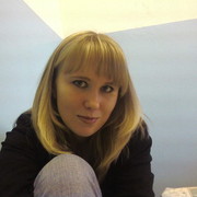 Неизвестно Неизвестно on My World.