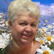 Лидия Лаврентьева on My World.