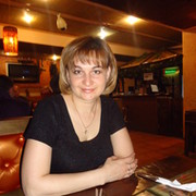 Лидия Кудрявцева on My World.