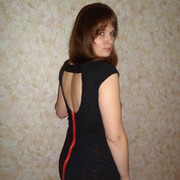 Лидия Полозова on My World.