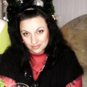 Елена Серебрякова on My World.