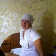 Эльмира Девличарова on My World.