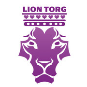 LionTorg LionTorg on My World.