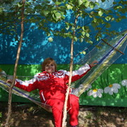 Валентина Махмудова on My World.