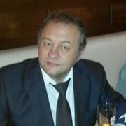 Геннадий Литвиненко on My World.
