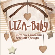 Liza-baby Liza-baby on My World.