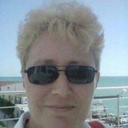 Людмила Кузнецова (РиП) on My World.