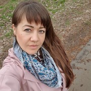 Людмила Шестерикова/Журавлева on My World.
