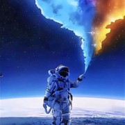 Влад Хан on My World.