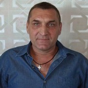 Виктор Лобастов on My World.
