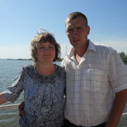 Евгений Логачев on My World.