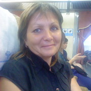 М Романцева on My World.
