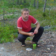 Кирилл Рябиков on My World.