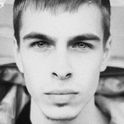 Андрей Кузнецов on My World.