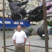 СЕРГЕЙ ЛОЖКИН on My World.
