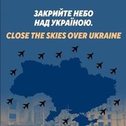 Милая Пара on My World.