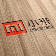Андрій Бєльчиков on My World.