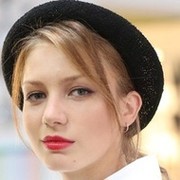 лёва падьянов on My World.