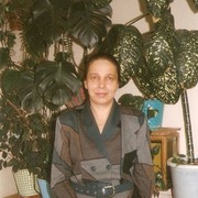 Людмила Озерова on My World.