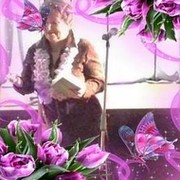 Людмила Королева on My World.