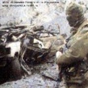 павел решетнев on My World.