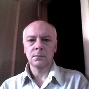 владимир владимирович луканин on My World.