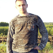 Владимир Коржаев on My World.