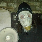Леонид Манякин on My World.