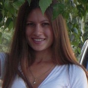 Людмила Нечаева on My World.