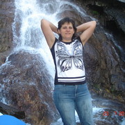 Людмила Шестопалова on My World.