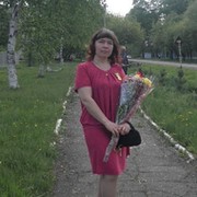 Людмила Кушнир on My World.