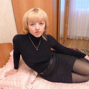 Игнатенко марина юрьевна фото 2025