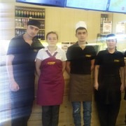 Т38М Корнейчука 54 on My World.